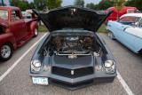 2010-08-14-Sharon-Classic-Cars-022.jpg