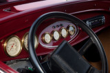 2010-08-14-Sharon-Classic-Cars-029.jpg