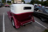 2010-08-14-Sharon-Classic-Cars-035.jpg
