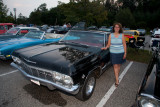 2010-08-14-Sharon-Classic-Cars-036.jpg