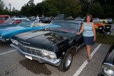 2010-08-14-Sharon-Classic-Cars-037.jpg