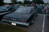 2010-08-14-Sharon-Classic-Cars-040.jpg