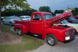 2010-08-14-Sharon-Classic-Cars-043.jpg