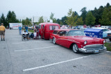 2010-08-14-Sharon-Classic-Cars-049.jpg