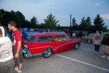 2010-08-14-Sharon-Classic-Cars-051.jpg