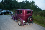 2010-08-14-Sharon-Classic-Cars-052.jpg