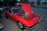 2010-08-14-Sharon-Classic-Cars-055.jpg