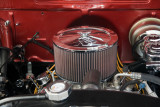 2010-08-14-Sharon-Classic-Cars-062.jpg