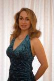 Lauretta & The Dress