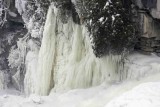 Inglis Falls-080223-012.jpg