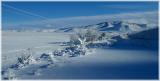 Zhivago Winter