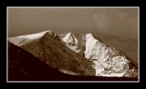 Ypsilon Winter II