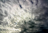 23-DEC-05_filtered.jpg