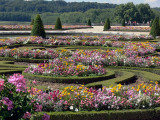 Versailles Palace