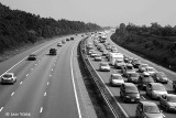 Bank Holiday Queues