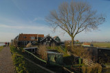  Marken Holland.