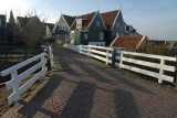  Marken  Holland.