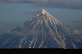 LANDSCAPES