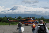 IMG_0316 heli.jpg
