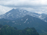IMG_032 heli.jpg