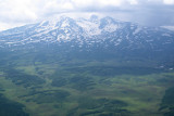 IMG_0338 heli.jpg