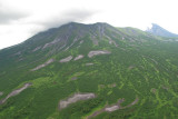 IMG_0346 heli.jpg