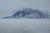IMG_0361 heli.jpg