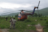 IMG_0443 heli.jpg