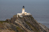 DSC_8557 Muggle Flugga Lighthouse.jpg