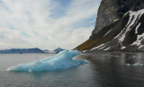 Hornsund
