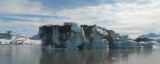 Hornsund