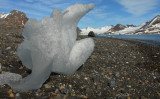 Hornsund