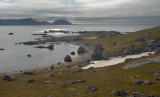Hornsund