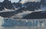 Monacoglacier-