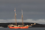 DSC_7835 selectie 72.jpg