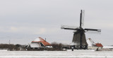 DSC_1408 windmolen 72.jpg