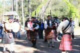 IMG_1285.JPG