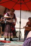 IMG_0785.jpg