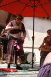 IMG_0786.jpg