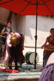 IMG_0790.jpg