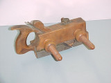 MV-024.JPG