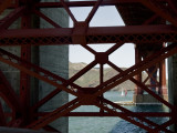 fort point