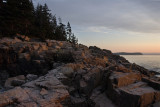 Otter Point