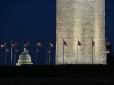 Washington Monument