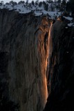 Yosemite Valley