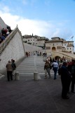 Assisi 09262008 031.jpg