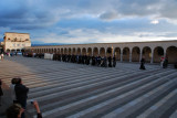 Assisi 09262008 044.jpg