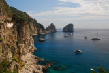 Capri 09252008 086.jpg