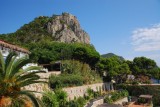 Capri 09252008 097.jpg