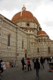 Florence 10022008 086.jpg